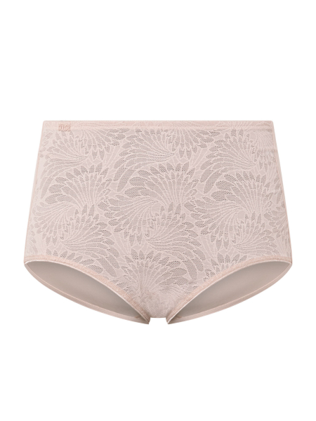 SUSA 702 Miederslip SEVILLA Gr. 38 - 52