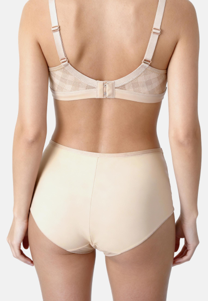 SUSA 714 Slip ARUBA Gr. 38 - 48