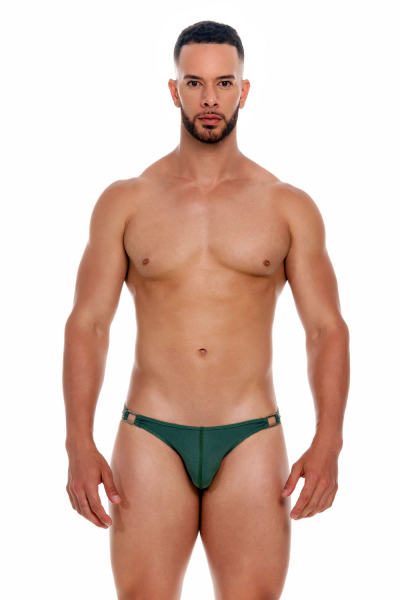 JOR 2073 TITAN String Größe S - XL grün