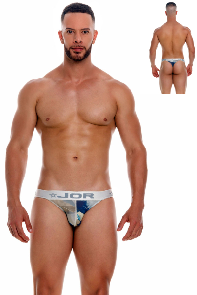 JOR 2090 IRISH String Größe S - XL