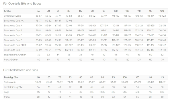 SUSA 75B SONDERPREIS Soft-BH 9763 gemoldet ohne Bügel schwarz 004