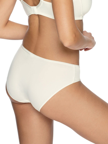 VIANIA 221160 JESSY Slip 38-48, cream 230