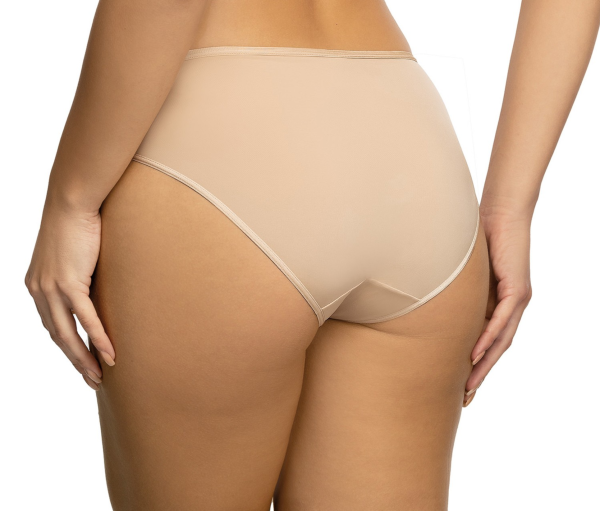 VIANIA 221160 JESSY Slip 38-48, new skin 201