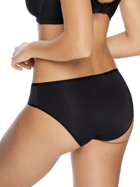 VIANIA 221160 JESSY Slip 38-48, schwarz 900
