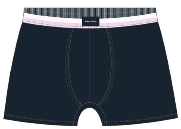 EDEN PARK Pant E644D88