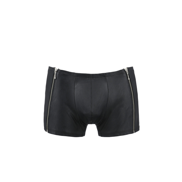 PASSION 049 Short / Pant S-XXXL schwarz PM10028