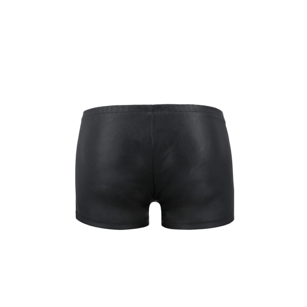 PASSION 049 Short / Pant S-XXXL schwarz PM10028