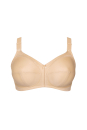 LISCA 90D SONDERPREIS 000486 MIRELAS Soft BH beige 22