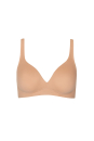 LISCA 75F SONDERPREIS 020333 MAYA Soft BH powder beige 18