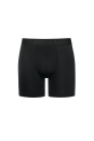 LISCA 032040 ODYSSEUS Herren Long Pant/Short S-XXXL schwarz 02