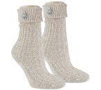 RS. Harmony 11254 Trachtensocke EDELWEISS 35-38, 39-42