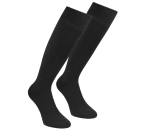 2 Paar RS. Harmony 13005 THERMO Kniestrümpfe schwarz 35-38, 39-42