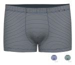 AMMANN 14528 Retro Pant / Short MICRO BLEND Gr. M-XXL