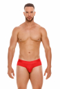 JOR 2047 ELEMENT Slip S - XL rot