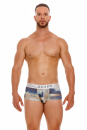JOR 2086 IRISH Boxer / Pant / Hip Größe S - XL