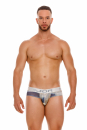 JOR 2087 IRISH Slip Größe S - XL
