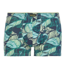 BRUNO BANANI Pant/Short CANOPY 22012497-4582