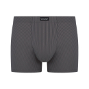 BRUNO BANANI 22012939 Short ANTISTRESS schwarz / weiß / anthrazit