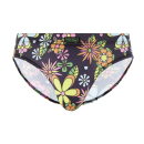 BRUNO BANANI Slip FIESTA 22022568-0539