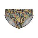 BRUNO BANANI Slip GARDENING 22032772-0544