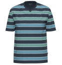 AMMANN 31320 Shirt / Schlafanzug Oberteil MIX & MATCH Gr. S-3XL