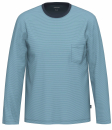 AMMANN 31323 Shirt / Schlafanzug Oberteil MIX & MATCH Gr. S-5XL