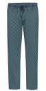 AMMANN 31327 Hose / Schlafanzug Unterteil MIX & MATCH Gr. S-5XL