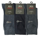 3 Paar RS. Harmony 32202 Socken / Strümpfe jeanstöne 2 Größen