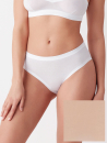 COTONELLA 3363 Midi Slip DOPPELPACK 38-46 beige