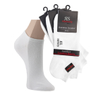 9 Paar RS. Harmony 35013 Sneaker weiß 39-42, 43-46