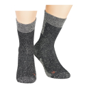 2 Paar RS. Harmony 42959 OUTDOOR Strumpf 35-38, 39-42, 43-46