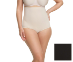 SUSA 5571 Hohe Miederhose Shapewear Gr. 36 - 48