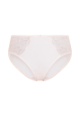 SUSA 629 Slip mit Spitze LATINA 38 - 48 soft peach 344