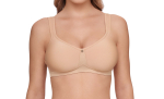 SUSA 100C Sonderpreis Spacer Soft BH 7870 CATANIA pure beige 288