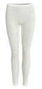 SUSA Sangora s7960771 Damen Unterhose lang Wolle S-XXL