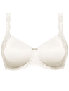 SUSA 100E Sonderpreis Minimizer LONDON 8013 champagner mit Bügel 002