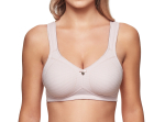 SUSA 80C Sonderpreis Soft BH CAPRI 8107 ohne Bügel sand 249