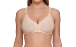 SUSA 85A Sonderpreis Soft-BH 9481 shell gemoldet ohne Bügel TOPSY - 010