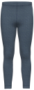 AMMANN 193892 Unterhose lang THERMO Gr. S-XXL