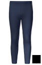 AMMANN 197892 Unterhose lang FUNCTION Gr. M-XXL