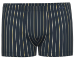 AMMANN 13282 Retro Short / Pant NEW MODERN Gr. 5-14