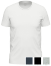 AMMANN 10554 Unterhemd / Shirt halbarm Rundhals CLOSE TO YOU Gr. 5-8