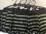 BRUNO BANANI 5 Stück Sonderposten Pant / Short 7/XL (AVK 7)