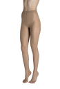LISCA 050014 Basic 20 Strumpfhose S-XXL beige 22