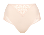 LISCA Gr. 38 SONDERPREIS 022348 PATRICIA Taillen Slip Spitze light apricot LT