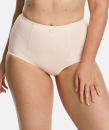 SUSA 664 Miederslip CAPRI 38 - 52 soft peach 344